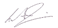 andy-s-signature.png