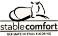 Stable Comfort
